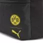Mobile Preview: Puma BVB Fanwear Backpack - puma black