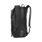 Preview: Puma BVB Fanwear Rolltop Backpack - puma black