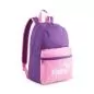 Preview: Puma Phase Small Backpack - strawberry burst