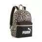 Mobile Preview: Puma Phase Small Backpack - puma black