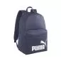 Mobile Preview: Puma Phase Backpack - puma navy