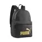 Preview: Puma Phase Backpack - puma black