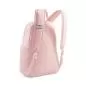 Preview: Puma Phase Backpack - peach smoothie