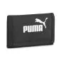 Preview: Puma Phase Wallet - puma black
