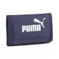 Preview: Puma Phase Wallet - puma navy