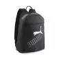 Mobile Preview: Puma Phase Backpack II - puma black