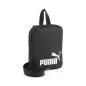 Preview: Puma Phase Portable - puma black