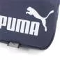 Preview: Puma Phase Portable - puma navy