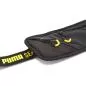 Preview: Puma SEASONS running belt - puma black