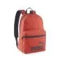 Preview: Puma Phase Backpack III - electric blush