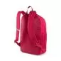 Mobile Preview: Puma Buzz Backpack - Persian Red