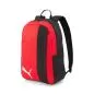 Mobile Preview: Puma teamGOAL 23 Backpack