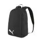Mobile Preview: Puma teamGOAL 23 Backpack