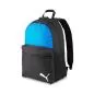 Preview: Puma teamGOAL 23 Backpack Core
