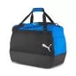 Preview: Puma teamGOAL 23 Teambag M BC (Boot Compartment)