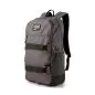 Preview: Puma Deck Backpack - Dark Shadow