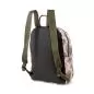 Mobile Preview: Puma Core Pop Backpack - Lotus-AOP