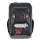 Mobile Preview: Step by Step GIANT Schulrucksack-Set "Dragon Drako", 5-teilig