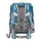 Mobile Preview: Step by Step Schulrucksack 2IN1 Plus Angry Shark - 6-teilig