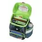Mobile Preview: Step by Step Schulrucksack 2IN1 Plus Jumping Spider - 6-teilig