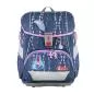 Preview: Step by Step School backpack 2IN1 Plus "Mermaid", 6-Piece School Bag Set