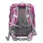 Mobile Preview: Step by Step Schulrucksack 2IN1 Plus Natural Butterfly - 6-teilig