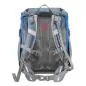 Preview: Step by Step Schulrucksack 2IN1 Plus Police Truck - 6-teilig