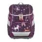 Mobile Preview: Step by Step Schulrucksack 2IN1 Plus Unicorn - 6-teilig