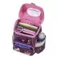 Preview: Step by Step School backpack 2IN1 Plus "Unicorn", 6-Piece School Bag Set