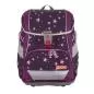 Mobile Preview: Step by Step Schulrucksack 2IN1 Plus Unicorn - 6-teilig