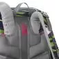 Preview: Step by Step School backpack 2IN1 Plus "Wild Cat", 6-Piece School Bag Set