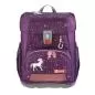 Preview: Step by Step School backpack Cloud "Dreamy Unicorn", 5-Piece School Bag Set