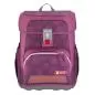 Preview: Step by Step School backpack Cloud "Glamour Star", 5-Piece School Bag Set