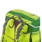 Mobile Preview: Step by Step Schulrucksack Space Neon Funky Soccer - 5-teilig