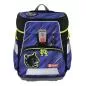 Preview: Step by Step School backpack Space "Soccer Team", 5-Piece School Bag Set
