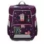 Mobile Preview: Step by Step Schulrucksack Space Unicorn - 5-teilig
