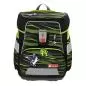 Preview: Step by Step School backpack Space "Wild Cat", 5-Piece School Bag Set