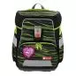 Preview: Step by Step School backpack Space "Wild Cat", 5-Piece School Bag Set