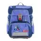 Preview: Step by Step "Ice Princess" SPACE 5-Piece School Bag Set