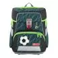 Mobile Preview: Step by Step "Soccer World" SPACE 5-Piece School Bag Set
