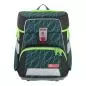 Preview: Step by Step Schulrucksack Space Soccer World, 5-teilig