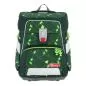 Mobile Preview: Step by Step SPACE SHINE Schulrucksack-Set "Dino Night", 5-teilig