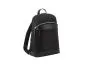 Mobile Preview: Targus Backpack NewPort Mini