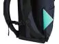 Mobile Preview: Targus Backpack Sol-Lite Navy 14