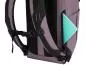 Mobile Preview: Targus Backpack Sol-Lite Purple 14