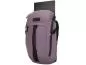 Mobile Preview: Targus Rucksack Sol-Lite Purple 14