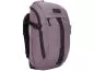Mobile Preview: Targus Backpack Sol-Lite Purple 14