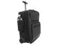 Preview: Targus Suitcase for Notebook City Smart Compact