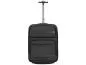 Preview: Targus Suitcase for Notebook City Smart Compact