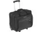 Preview: Targus Suitcase for Notebook Executive 16"